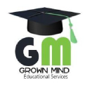 Grownmind Educational Services Pvt. Ltd.
