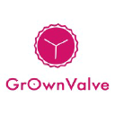 GrOwnValve