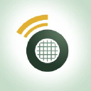 GROW Radio