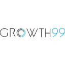 Growth99.com