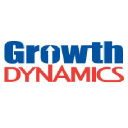 Growth Dynamics Online Logo