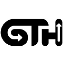 Grow The Hype Edmonton