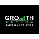 GrowthFactor Software Solutions