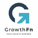 GrowthFn Sdn Bhd