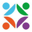 Growthinc Ltd