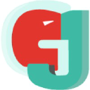 Growthjack Events