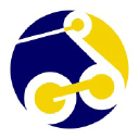 Growth Scooter