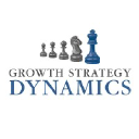 Growth Strategy Dynamics