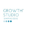 Growth Studio
