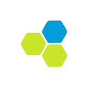 Growth Technosoft