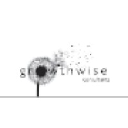 Growthwise