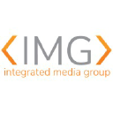 Integrated Media Group