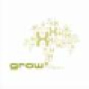 growX ventures logo