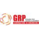 GRP Mechanical Co, Inc.