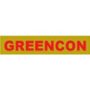 Greencon Resources Sdn Bhd