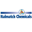 GRS Chemical Technologies