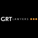 GRT Lawyers