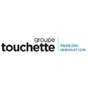 Groupe Touchette