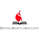 Ingenia Communities Group