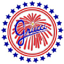 Grucci