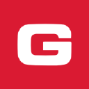 Guay Inc