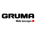 GRUMA Nutzfahrzeuge GmbH