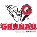 Grunau Company