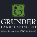 Grunder Landscaping Company