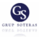 GRUP SOTERAS