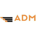 Grupa ADM
