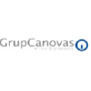 GrupCanovas Office & Products