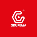 GRUPEMA