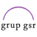 Grup gsr