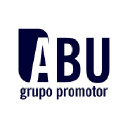 GRUPO ABU Promociones Inmobiliarias