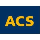 ACS, Actividades de Construcción y Servicios