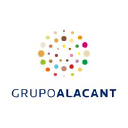 Grupo Alacant