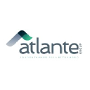 Grupo Atlante