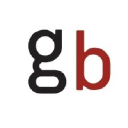 GRUPO BONMACOR