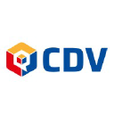 CDV