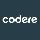 Codere S.A.