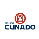 GRUPO CUADO CUNADO GROUP