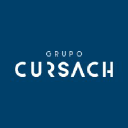 Grupo Cursach