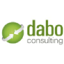 Dabo Consulting