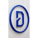 Grupo DG