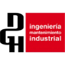 Dgh Robotics Automation and Industrial Maintenance