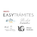 Grupo Easytramites