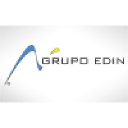 Edin Group