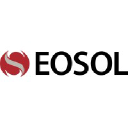 EOSOL