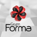Grupo Forma