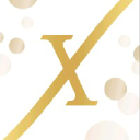 Grupo Freixenet
